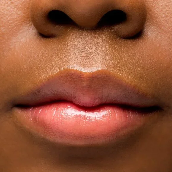 Julep Your Lip Addiction Tinted Lip Oil In Crave - Paraben Free - Picture 2 of 4